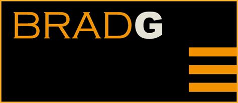 bradleys metal finishers companies house|bradley powder coating.